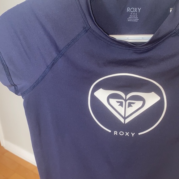 Roxy surf Top - Picture 5 of 8